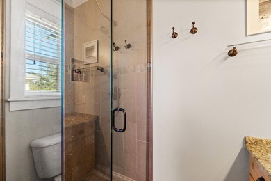 Looking for the perfect 30A condo at an unbeatable price? - photo 14