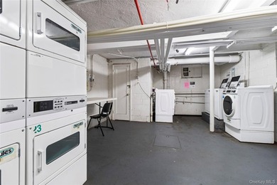 PRICE IMPROVEMENT. Cozy apartment 1 Bedroom apartment in the - photo 14