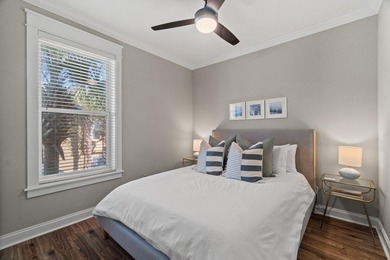 Looking for the perfect 30A condo at an unbeatable price? - photo 15