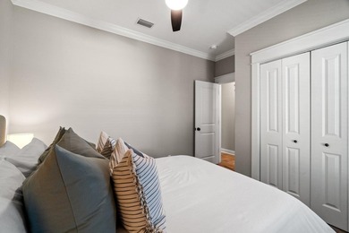 Looking for the perfect 30A condo at an unbeatable price? - photo 16