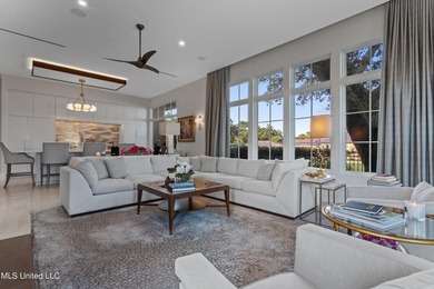 SIMPLY STUNNING!! Perched on the edge of our glistening - photo 16