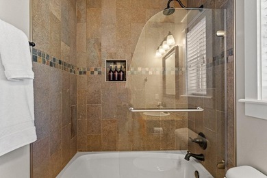 Looking for the perfect 30A condo at an unbeatable price? - photo 18