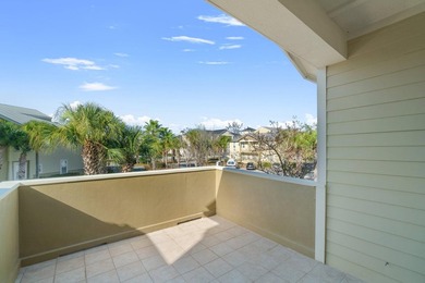 Looking for the perfect 30A condo at an unbeatable price? - photo 19