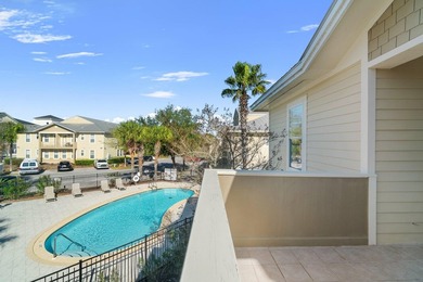 Looking for the perfect 30A condo at an unbeatable price? - photo 20