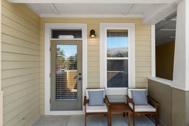 Looking for the perfect 30A condo at an unbeatable price? - photo 21