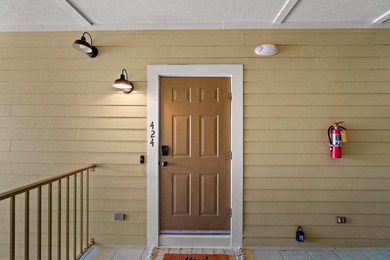 Looking for the perfect 30A condo at an unbeatable price? - photo 22