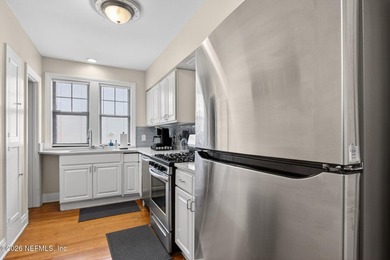 Excellent opportunity to own a quadraplex in one of - photo 22