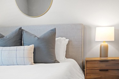 Looking for the perfect 30A condo at an unbeatable price? - photo 23