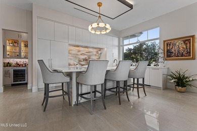 SIMPLY STUNNING!! Perched on the edge of our glistening - photo 23
