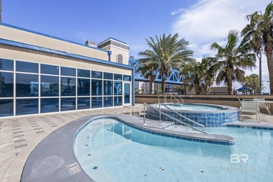 Set on the 18th floor, this 2-bedroom, 2-bath residence offers a - photo 24