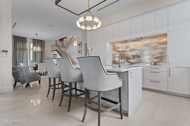 SIMPLY STUNNING!! Perched on the edge of our glistening - photo 24