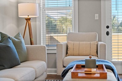 Looking for the perfect 30A condo at an unbeatable price? - photo 25