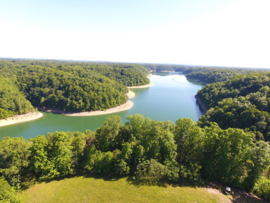 This level 1.1-acre gently sloping lot in the Parks Ridge - photo 2