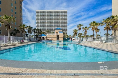 Set on the 18th floor, this 2-bedroom, 2-bath residence offers a - photo 29