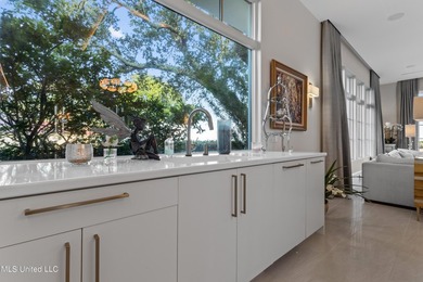 SIMPLY STUNNING!! Perched on the edge of our glistening - photo 29
