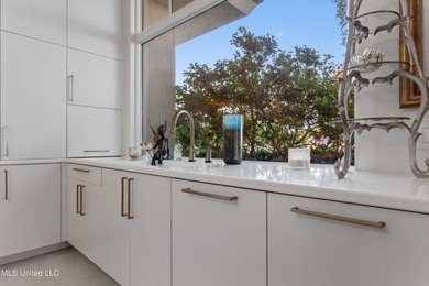 SIMPLY STUNNING!! Perched on the edge of our glistening - photo 30