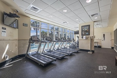 Set on the 18th floor, this 2-bedroom, 2-bath residence offers a - photo 34