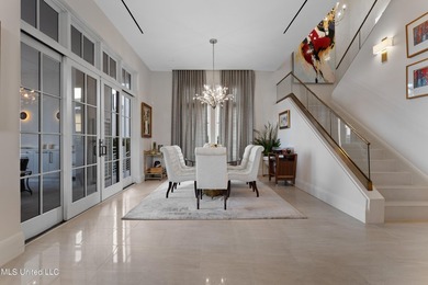 SIMPLY STUNNING!! Perched on the edge of our glistening - photo 37