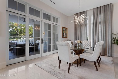 SIMPLY STUNNING!! Perched on the edge of our glistening - photo 38