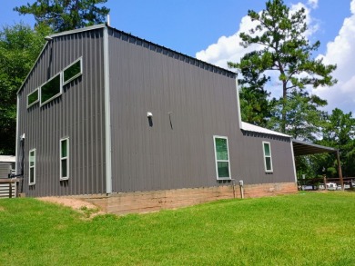 Private Lake Community, Water view Nearly Finished, Reduced SOLD - photo 5