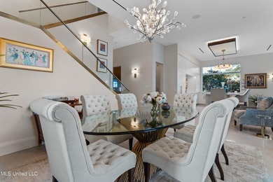 SIMPLY STUNNING!! Perched on the edge of our glistening - photo 39