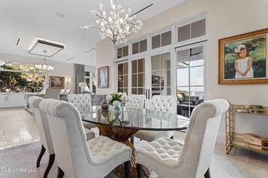 SIMPLY STUNNING!! Perched on the edge of our glistening - photo 40