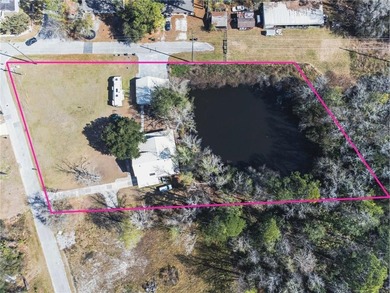 Welcome to your private retreat! 5k Offered for Buyer - photo 2