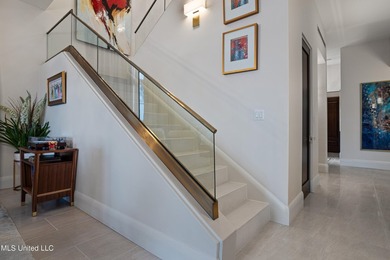 SIMPLY STUNNING!! Perched on the edge of our glistening - photo 42
