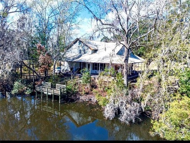 Welcome to your private retreat! 5k Offered for Buyer - photo 3