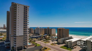 Set on the 18th floor, this 2-bedroom, 2-bath residence offers a - photo 44