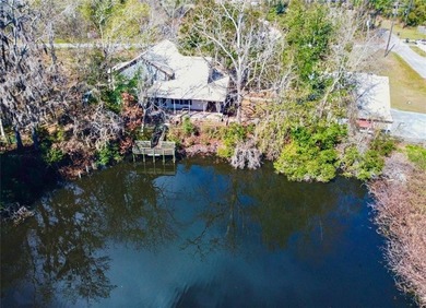Welcome to your private retreat! 5k Offered for Buyer - photo 4