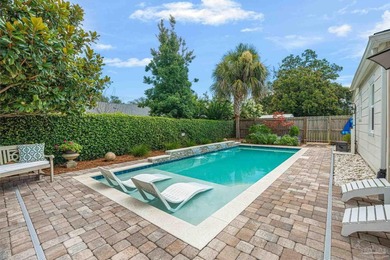 Welcome to this beautifully renovated **3-bedroom, 2.5-bath** - photo 44