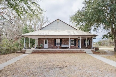Welcome to your private retreat! 5k Offered for Buyer - photo 5