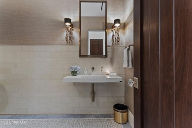 SIMPLY STUNNING!! Perched on the edge of our glistening - photo 45
