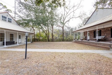 Welcome to your private retreat! 5k Offered for Buyer - photo 6