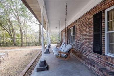 Welcome to your private retreat! 5k Offered for Buyer - photo 7