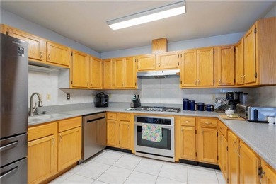 Welcome to your private retreat! 5k Offered for Buyer - photo 9