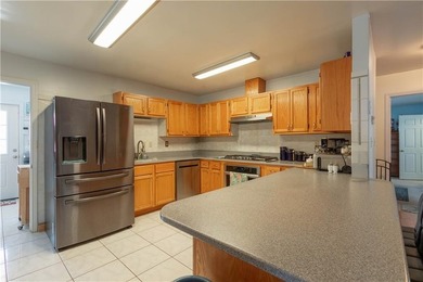Welcome to your private retreat! 5k Offered for Buyer - photo 10