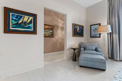 SIMPLY STUNNING!! Perched on the edge of our glistening - photo 50