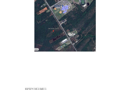 Located in one of the fastest growing counties in the state of - photo 4