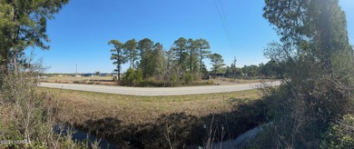 Located in one of the fastest growing counties in the state of - photo 6