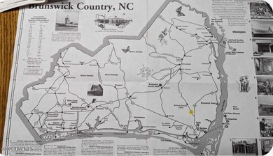 Located in one of the fastest growing counties in the state of - photo 8