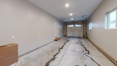 SPECTACULAR Johnson Lake living awaits! SOLD - photo 30