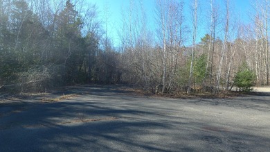 This offering presents a A+-34.12-acre mixed-use development - photo 1