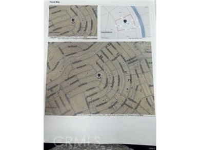 Salton Sea Lake Lot For Sale in Thermal California