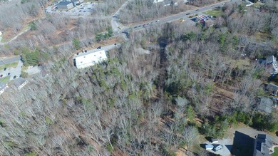 This offering presents a A+-34.12-acre mixed-use development - photo 4