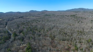 This offering presents a A+-34.12-acre mixed-use development - photo 5