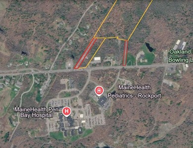 This offering presents a A+-34.12-acre mixed-use development - photo 10