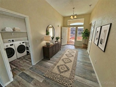 NOT IN A FLOOD ZONE.  Brand-new construction offering 3 bedrooms