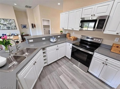 NOT IN A FLOOD ZONE.  Brand-new construction offering 3 bedrooms